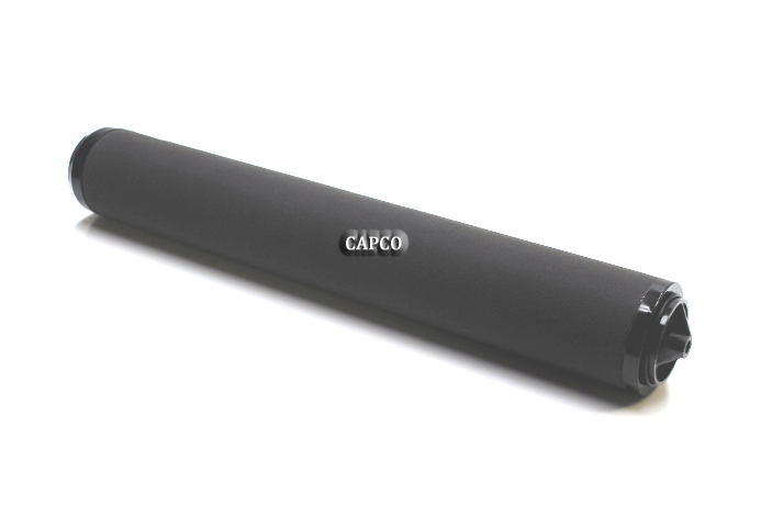1629-0547-17 FILTER ELEMENT DD/DDP 850-8000+ F (OEM) Atlas Copco 1629-0547-17 FILTER ELEMENT DD/DDP 850-8000+ F (OEM) Atlas Copco - Image 1