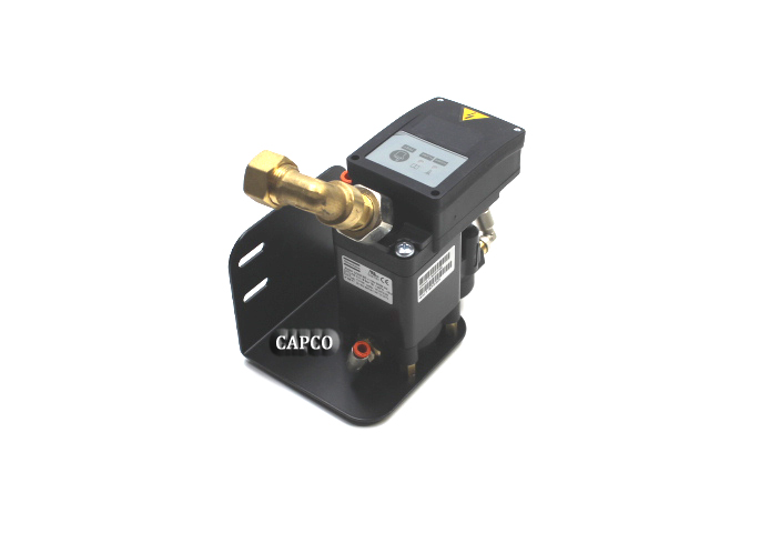 1624-9743-80 DRAIN LD 200 (OEM) Atlas Copco|1624-9743-80 DRAIN LD 200 (OEM) Atlas Copco 1624-9743-80 DRAIN LD 200 (OEM) Atlas Copco - Image 1