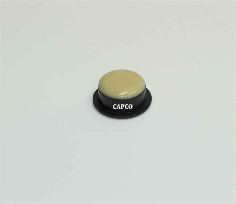 1624-0362-00 RE-SET DISC CD2-32 (OEM) Atlas Copco 1624-0362-00 RE-SET DISC CD2-32 (OEM) Atlas Copco - Image 1