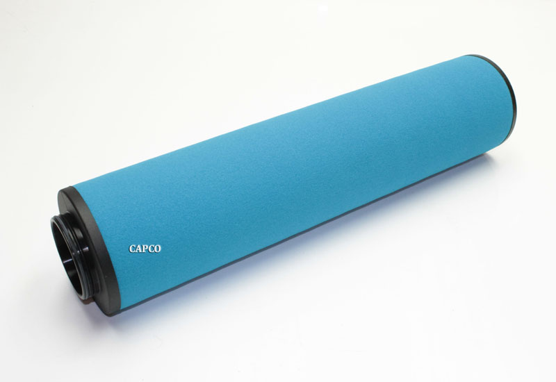 1624-1833-01 Replacement Atlas Copco Coalescer 1624-1833-01 Replacement Atlas Copco Coalescer - Image 1