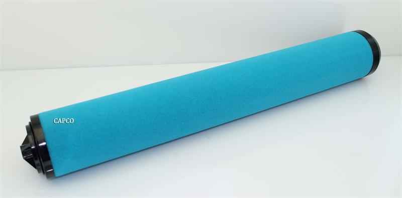 1624-1844-01 ELEMENT PD/PDP 850F-3000F (OEM) Atlas Copco 1624-1844-01 ELEMENT PD/PDP 850F-3000F (OEM) Atlas Copco - Image 1