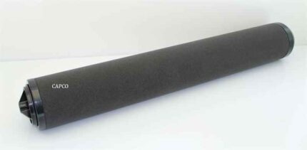 1624-1844-03 ELEMENT DD/DDP 850F-3000F (OEM) Atlas Copco