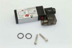 1624-5036-15 Solenoid Valve (OEM) Atlas Copco