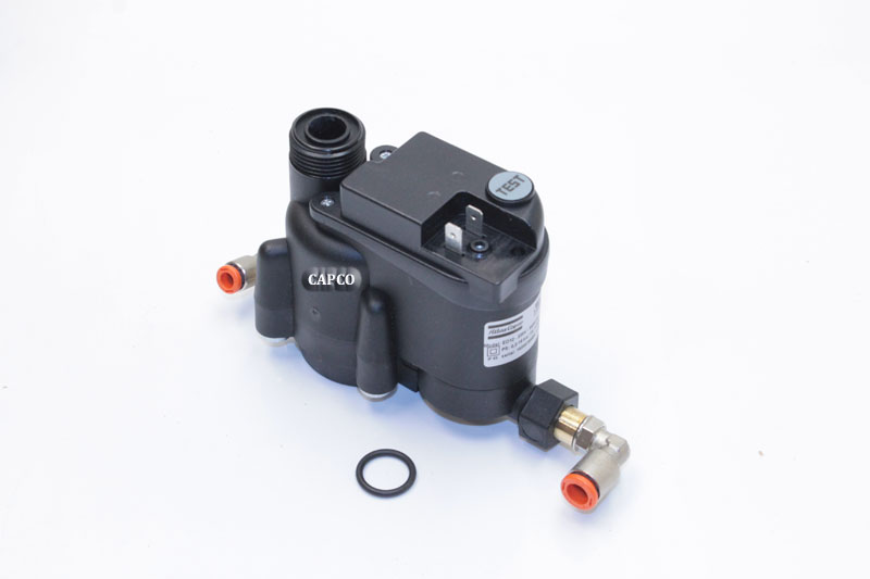 1624-9049-80 DRAIN (OEM) Atlas Copco 1624-9049-80 DRAIN (OEM) Atlas Copco - Image 1