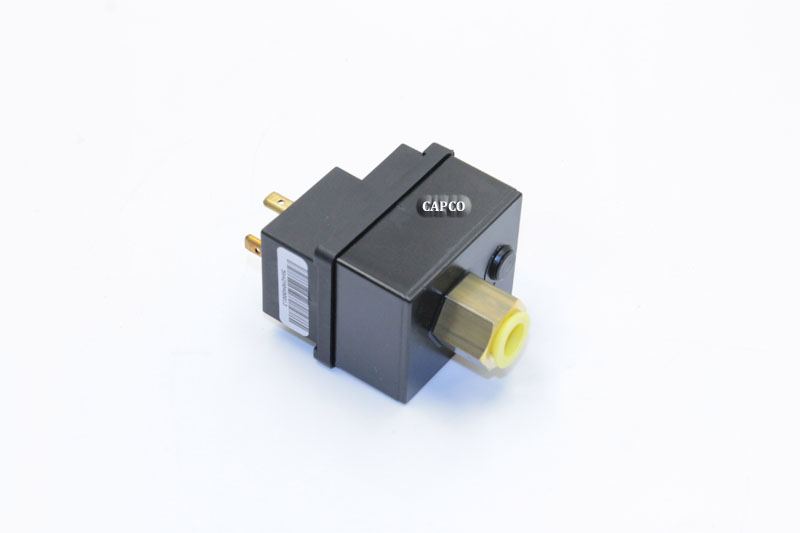 1624-9235-00 SWITCH PRESS (OEM) Atlas Copco 1624-9235-00 SWITCH PRESS (OEM) Atlas Copco - Image 1
