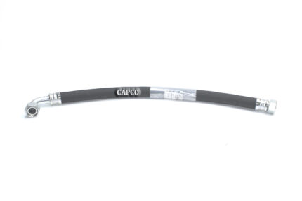 1625-2073-04 Atlas Copco (OEM) HOSE  M36X2 X 800 X M36X2