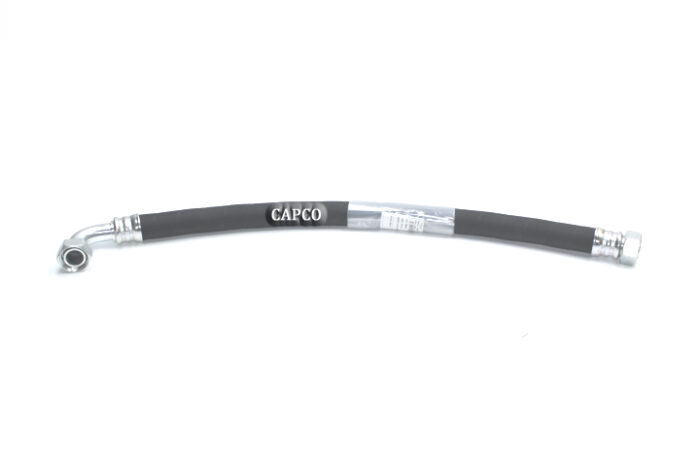 1625-2073-04 Atlas Copco (OEM) HOSE  M36X2 X 800 X M36X2 - Image 1