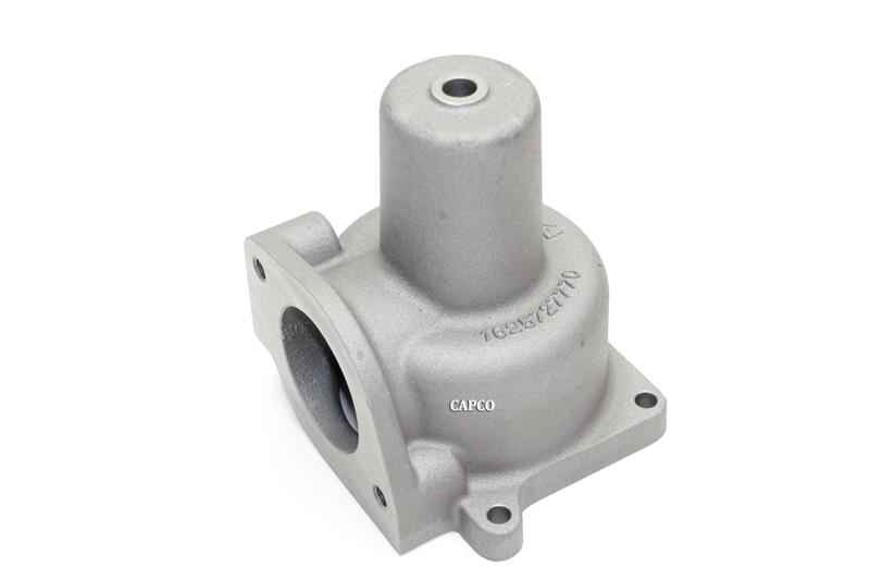 1625-7277-00 Housing (OEM) Atlas Copco|1625-7277-70 Housing (OEM) Atlas Copco 1625-7277-70 Housing (OEM) Atlas Copco - Image 1