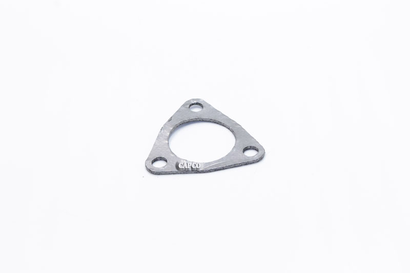 1626-4887-00 Atlas Copco (OEM) GASKET 1626-4887-00 Atlas Copco (OEM) GASKET - Image 1