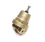 1627-4040-26 (OEM) Atlas Copco VALVE PRESS