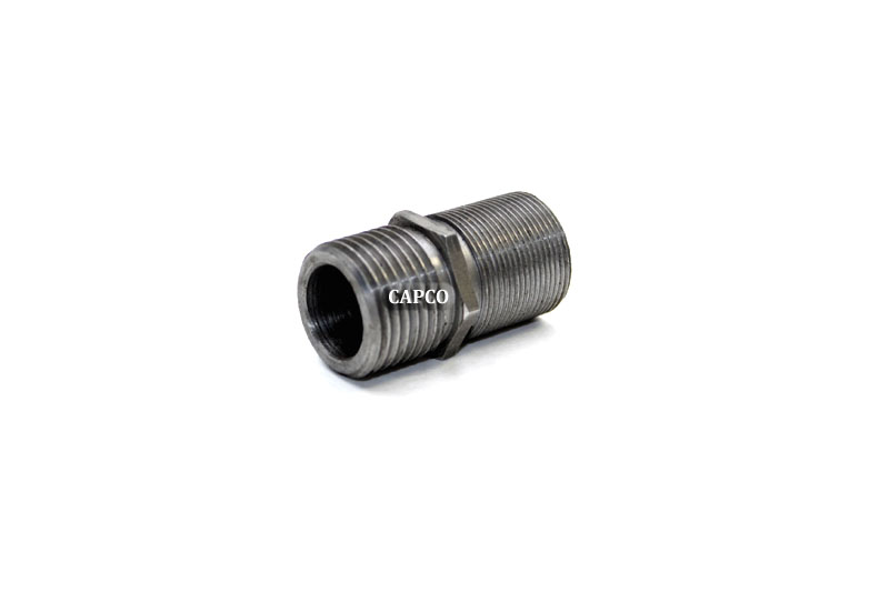 1627-4504-68 Atlas Copco (OEM) FILTER STUD 1627-4504-68 Atlas Copco (OEM) FILTER STUD - Image 1