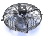 1627-6577-80 Atlas Copco (OEM) FAN AXIAL FN045