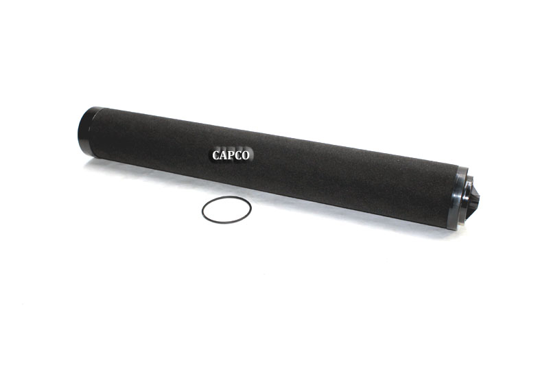 1629-0543-15 (OEM) Atlas Copco FILT 1629-0543-15 (OEM) Atlas Copco FILT, EL. G/S 2-12F - Image 1