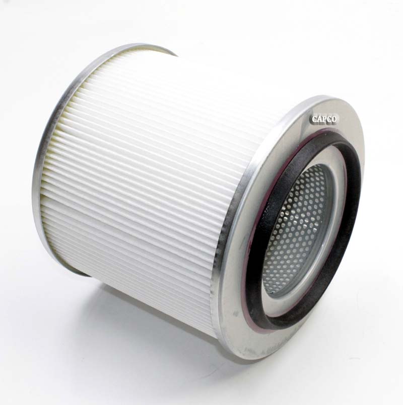 1630-0003-30 AIR FILTER (OEM) Atlas Copco 1630-0003-30 AIR FILTER (OEM) Atlas Copco - Image 1