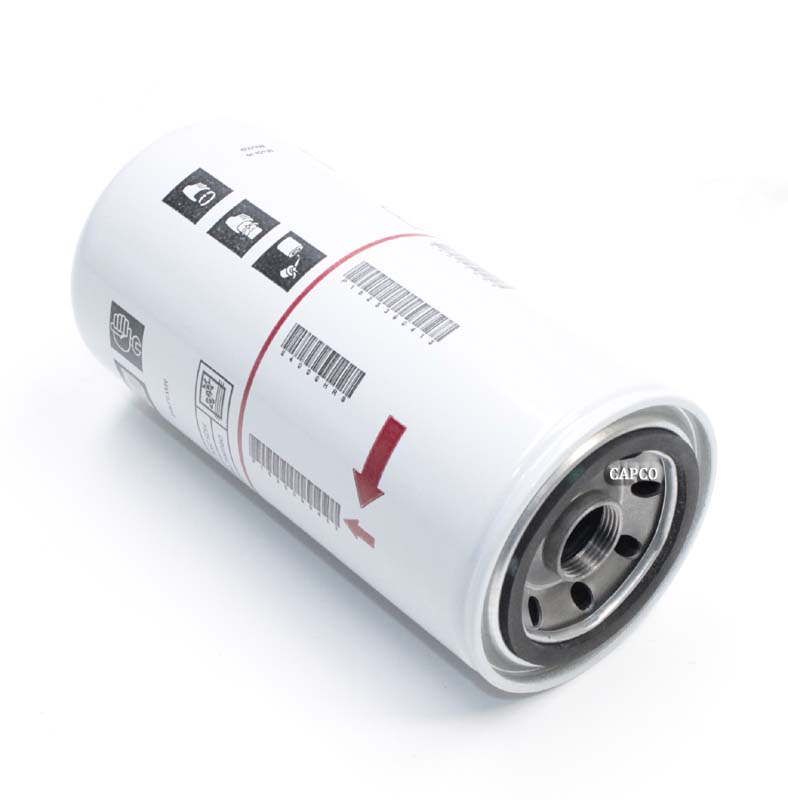 1630-3904-13 OIL FILTER (OEM) Atlas Copco 1630-3904-13 OIL FILTER (OEM) Atlas Copco - Image 1