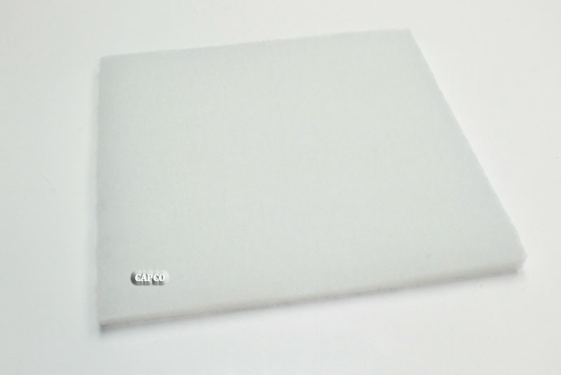 1630-0589-04 Atlas Copco (OEM) FILTER AIR 1630-0589-04 Atlas Copco (OEM) FILTER AIR - Image 1