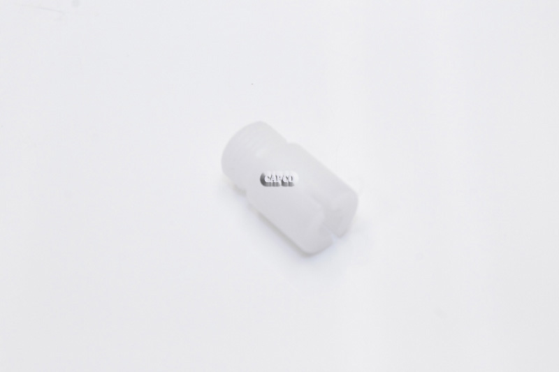 1630-1318-00 Atlas Copco (OEM) DRAIN NIPPLE 1630-1318-00 Atlas Copco (OEM) DRAIN NIPPLE - Image 1