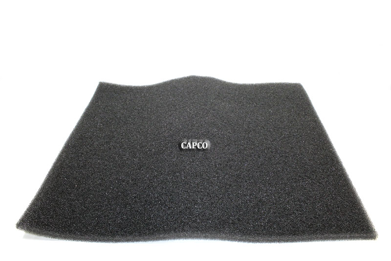 1631-1048-90OEM 1631-1048-90 (OEM) Atlas Copco PRE FILTER - Image 1