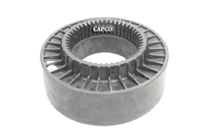 1635-0996-00 Atlas Copco (OEM) ABSORBER