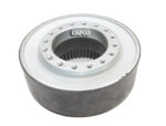 1635-0996-00 Atlas Copco (OEM) ABSORBER - Image 2