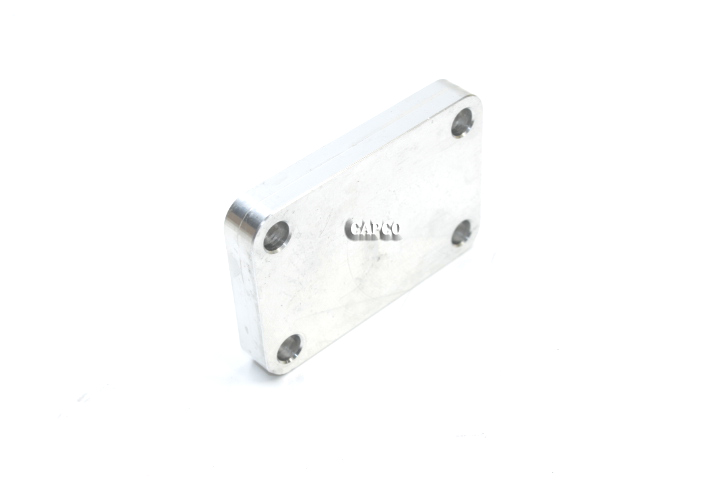 1635-3147-00 Atlas Copco (OEM) COVER VALVE 1635-3147-00 Atlas Copco (OEM) COVER VALVE - Image 1