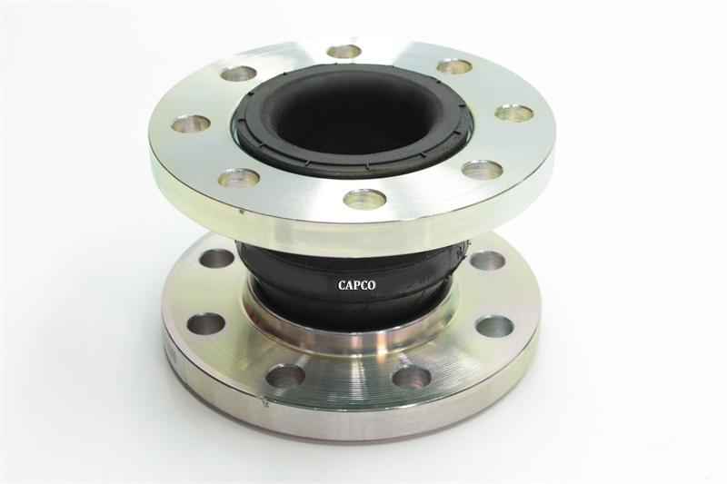 1621-3098-00 COMPENSATOR: (OEM) Atlas Copco 1621-3098-00 COMPENSATOR: (OEM) Atlas Copco - Image 1