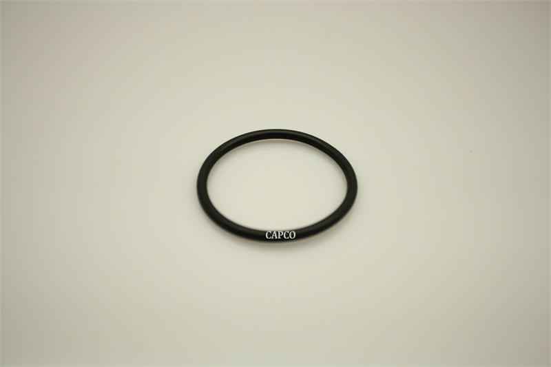 0663-3133-00 Replacement Atlas Copco O-RING 0663-3133-00 Replacement Atlas Copco O-RING - Image 1