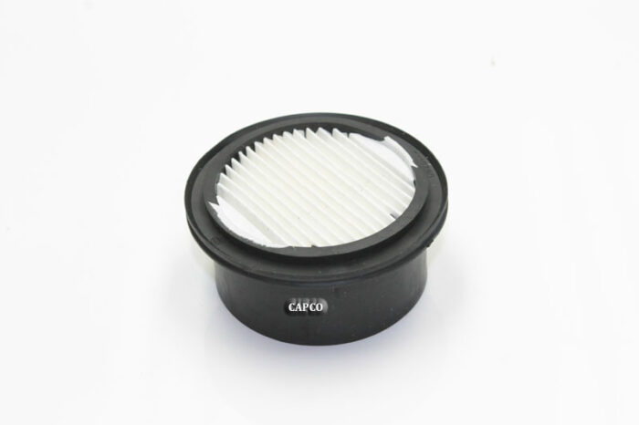 1812 Replacement Puma Air Filter - Image 1