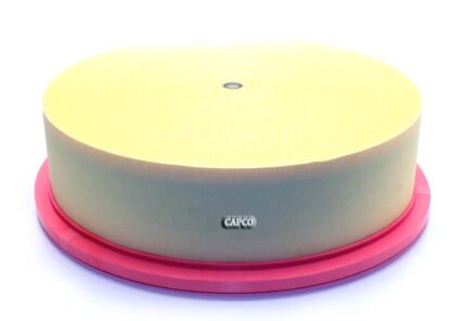 1621-1389-00 Replacement Atlas Copco Air Filter Element