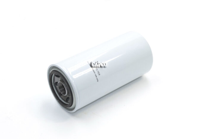 2605539870 Replacement FS Curtis Oil Filter - Image 1