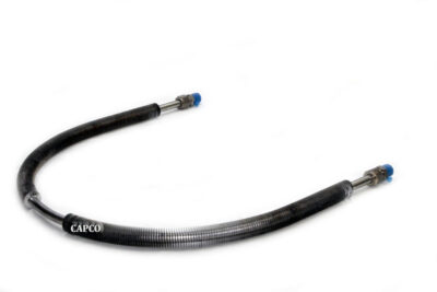 18001065 Ingersoll Rand OEM Kit for Tubing Conversion