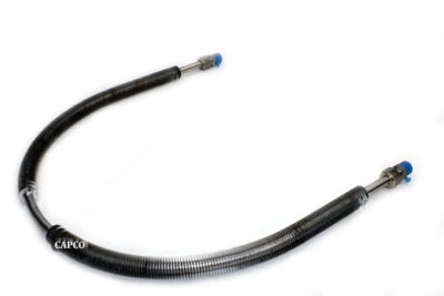 Ingersoll Rand 18001065 OEM Kit for Bundy to SS Tubing