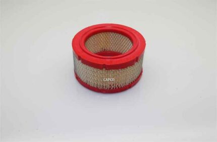 1450496 Replacement Curtis Air Filter