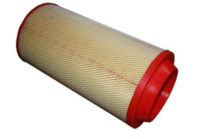 54672522 Replacement Ingersoll Rand Air Filter