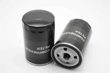 9709-0001-03 Replacement Atlas Copco Oil Filter