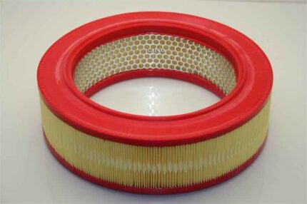 KA160-027 Replacement Keltec Air Filter