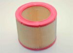 C21138/1 Replacement Mann Filter