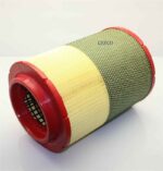 54672530 Replacement Ingersoll Rand Air Filter - Image 2