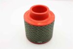 C1131 Replacement Mann Filter
