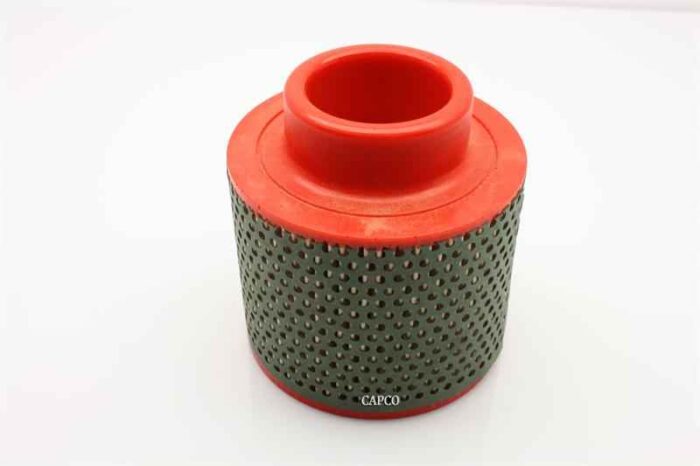 C1131 Replacement Mann Filter - Image 1