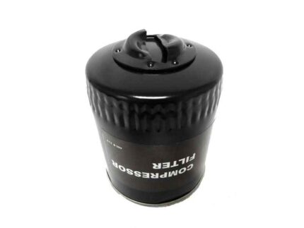 2117762 Replacement Gardner Denver Oil Filter