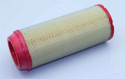 6.3532.0 Replacement Kaeser Air Filter