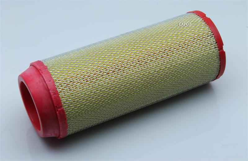 1622-0171-00 Replacement Atlas Copco Air Filter 1622-0171-00 Replacement Atlas Copco Air Filter - Image 1