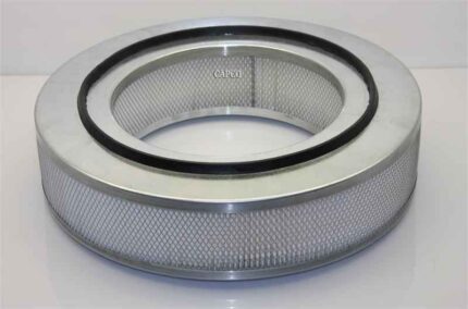 6.4149.0 Replacement Kaeser Air Filter