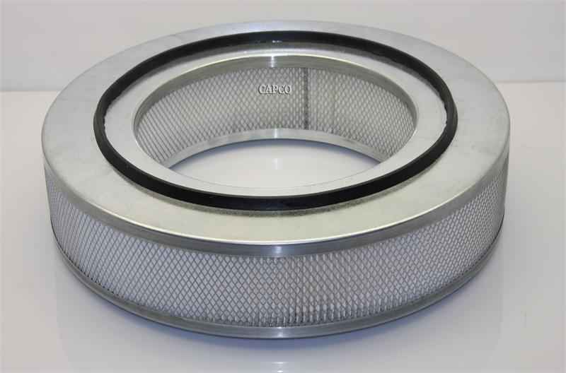 6.4149.0 Replacement Kaeser Air Filter 6.4149.0 Replacement Kaeser Air Filter - Image 1