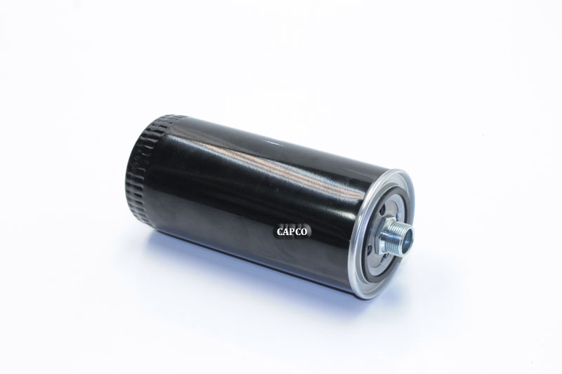 6211-4728-00 Replacement Chicago Pneumatic Oil Filter 6211-4728-00 Replacement Chicago Pneumatic Oil Filter - Image 1