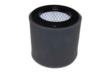 54726518 Replacement Ingersoll Rand Air Filter