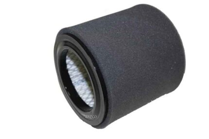 32127482 Replacement Ingersoll Rand Air Filter