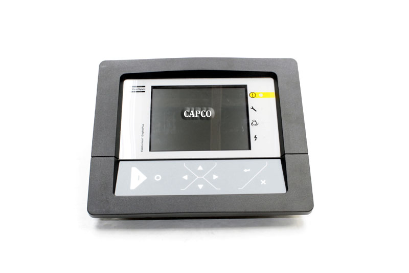 1900-5200-22 ELEKTRONIKON MK5 GRAPHIC PLUS (OEM) Atlas Copco 1900-5200-22 ELEKTRONIKON MK5 GRAPHIC PLUS (OEM) Atlas Copco - Image 1