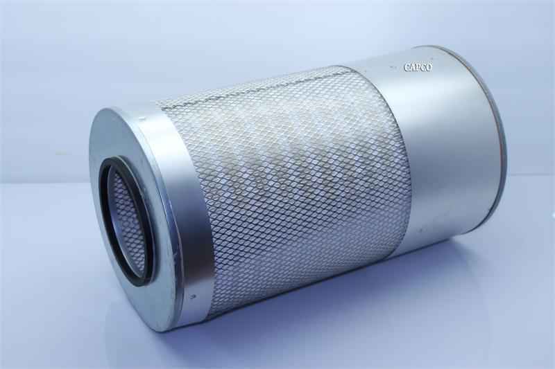 KC2100-003 Replacement Keltec Air Filter KC2100-003 Replacement Keltec Air Filter - Image 1